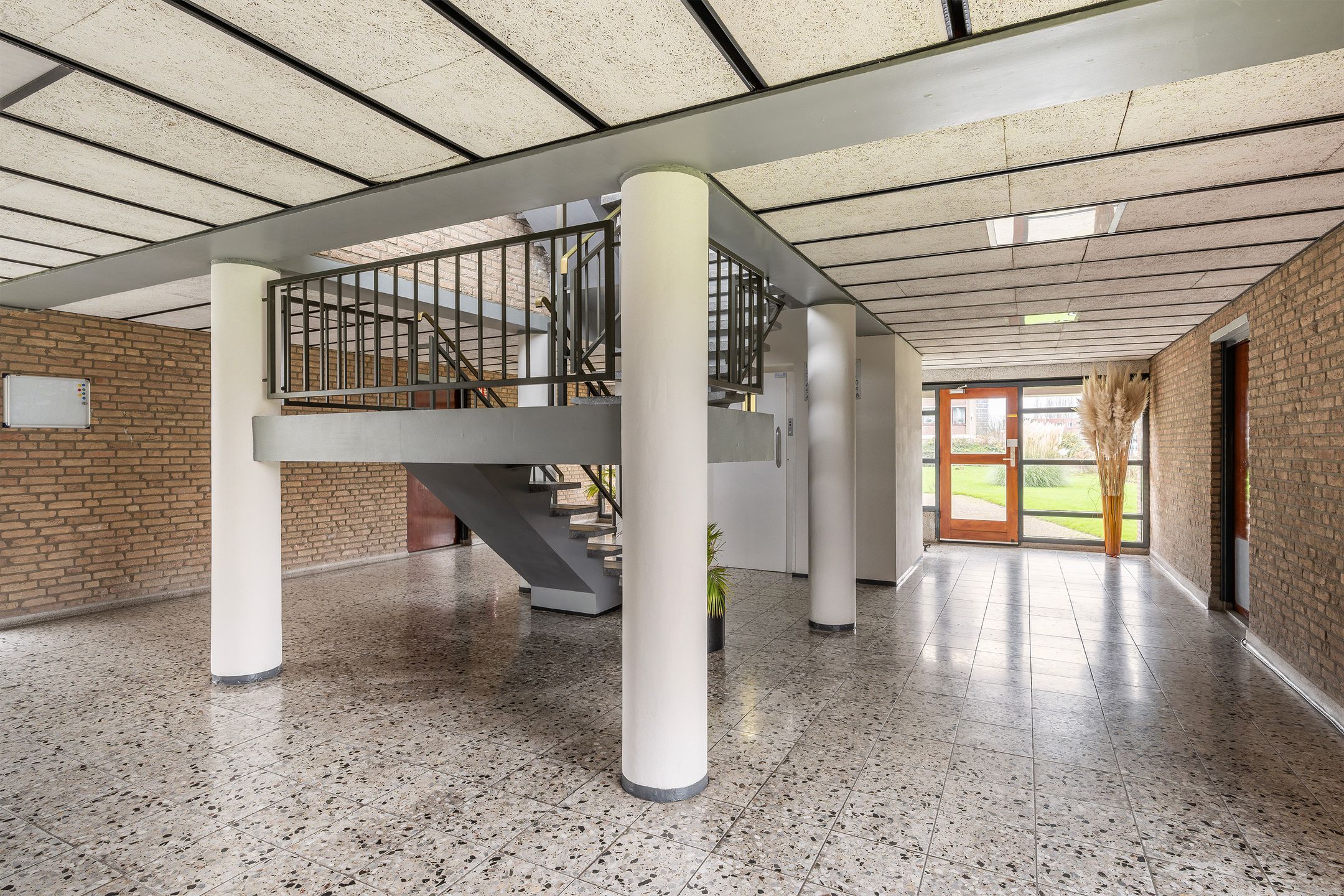 Foto 9 van Karel de Grotelaan 88