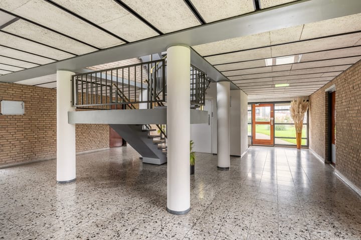 Foto 9 van Karel de Grotelaan 88