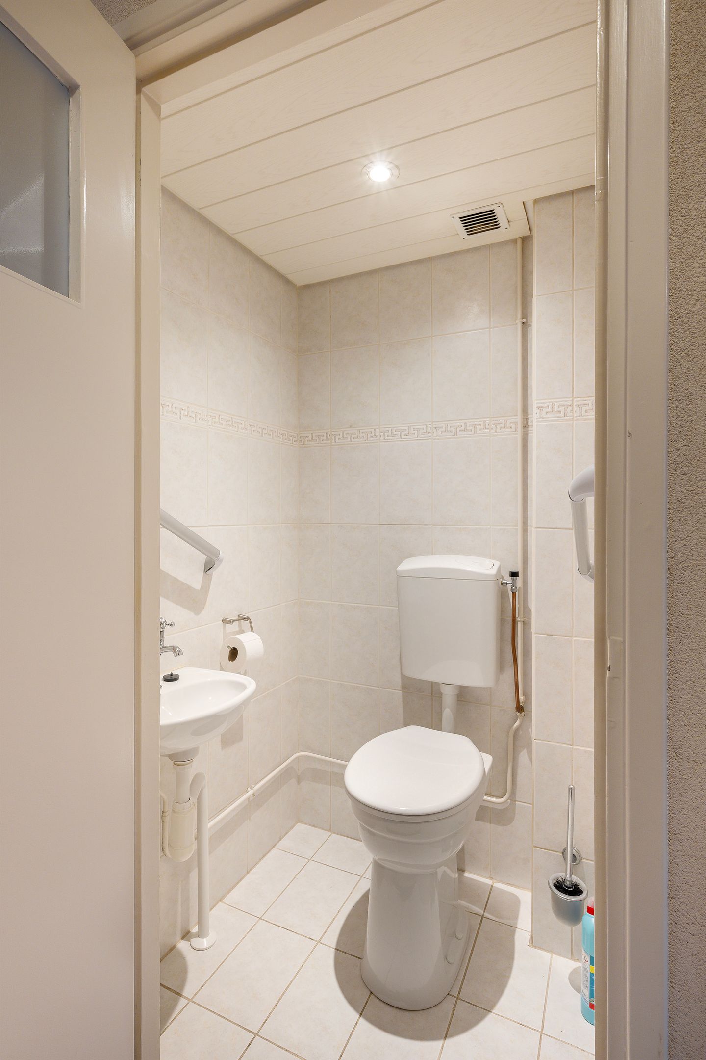 Foto 10 van Karel de Grotelaan 88