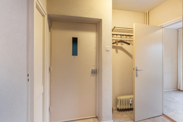 Foto 11 van Karel de Grotelaan 88