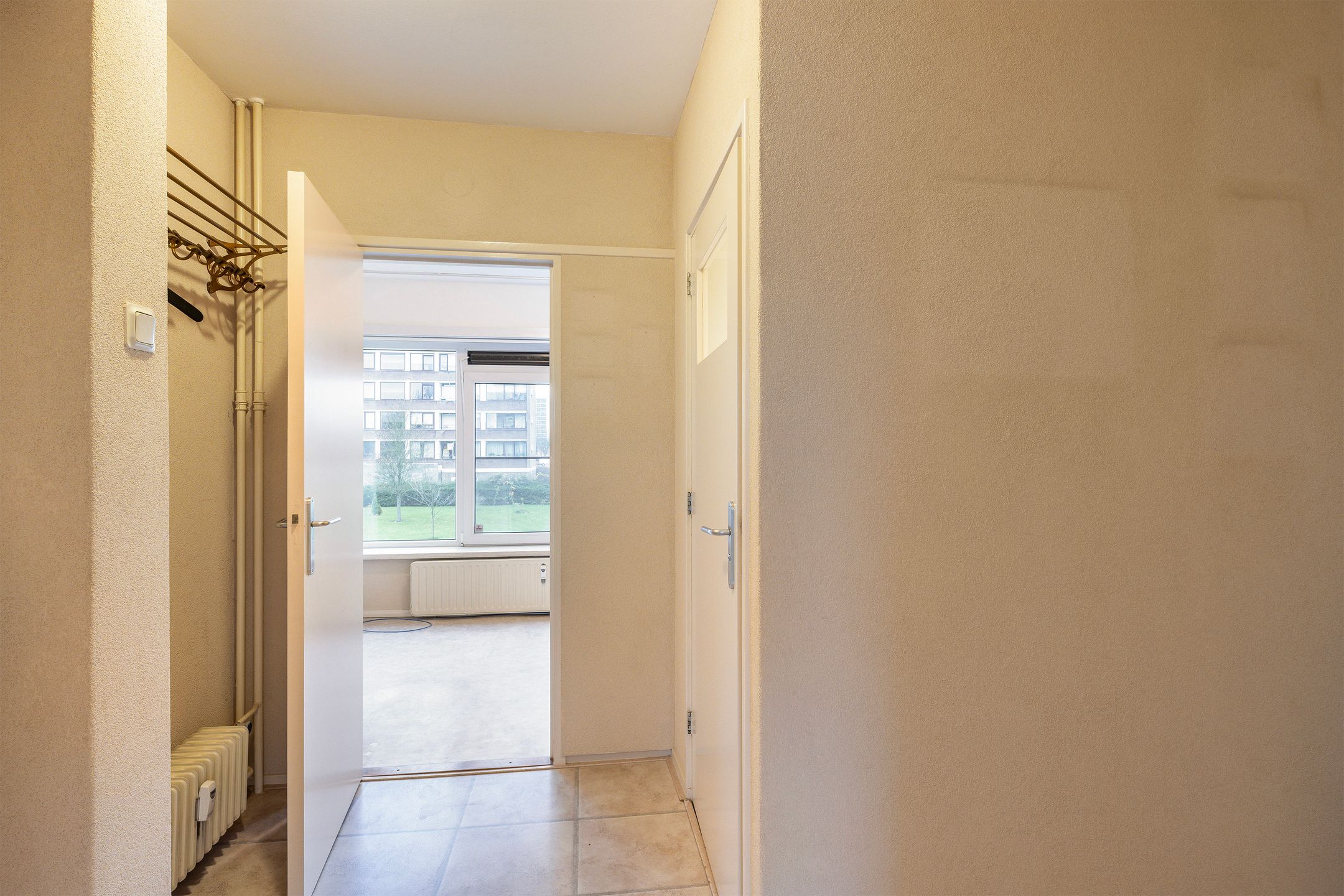 Foto 12 van Karel de Grotelaan 88