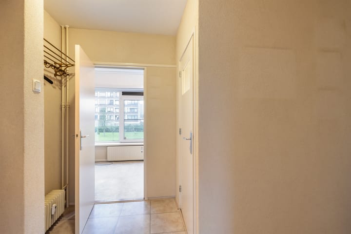 Foto 12 van Karel de Grotelaan 88