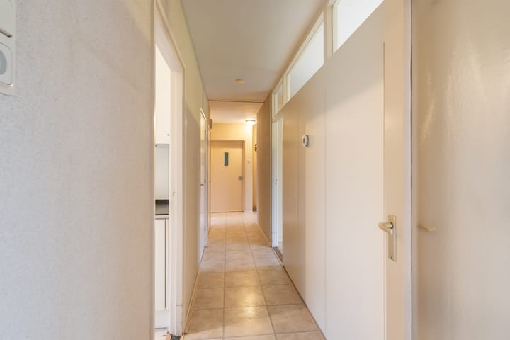 Foto 13 van Karel de Grotelaan 88