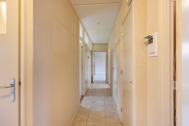 Foto 14 van Karel de Grotelaan 88