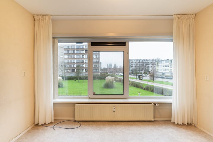 Foto 15 van Karel de Grotelaan 88