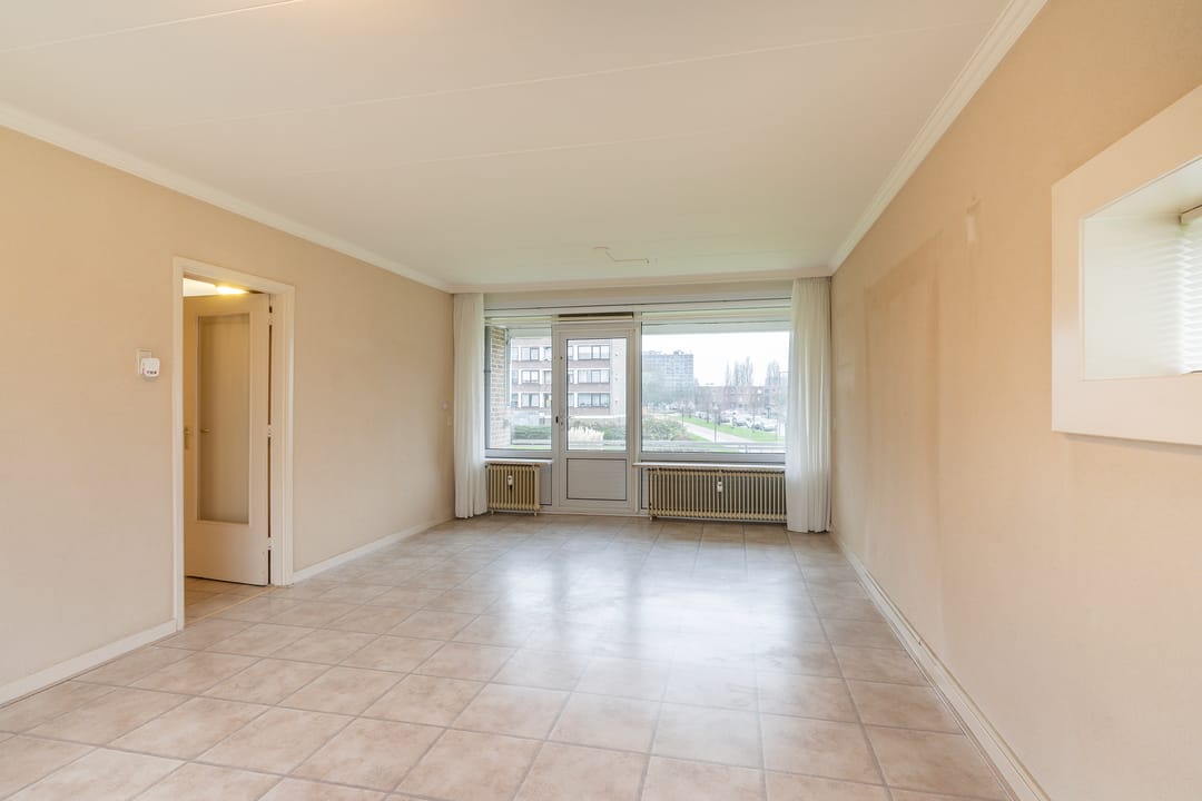 Foto 16 van Karel de Grotelaan 88