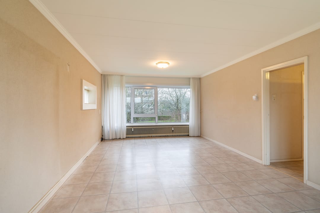 Foto 17 van Karel de Grotelaan 88