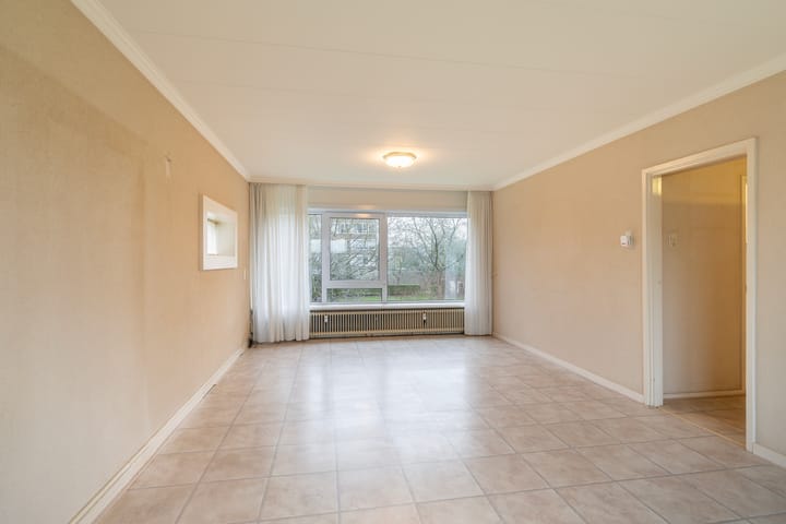 Foto 17 van Karel de Grotelaan 88