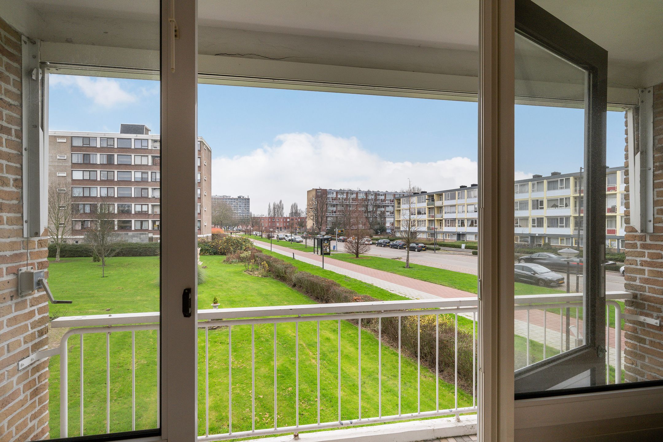 Foto 18 van Karel de Grotelaan 88