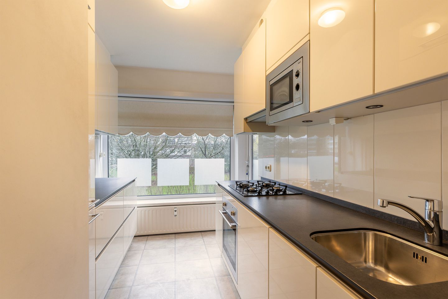 Foto 20 van Karel de Grotelaan 88