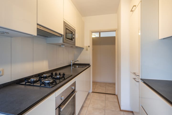 Foto 21 van Karel de Grotelaan 88