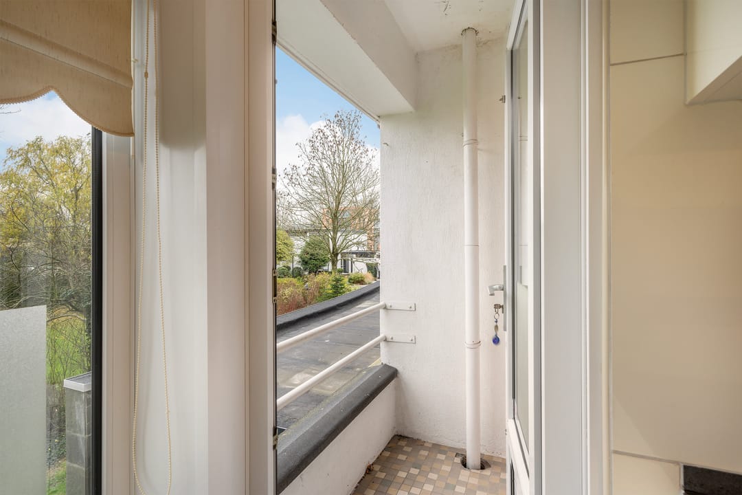 Foto 22 van Karel de Grotelaan 88