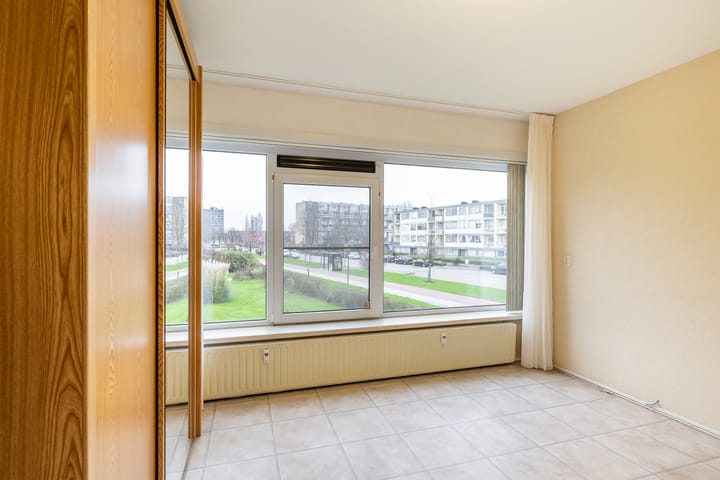 Foto 23 van Karel de Grotelaan 88