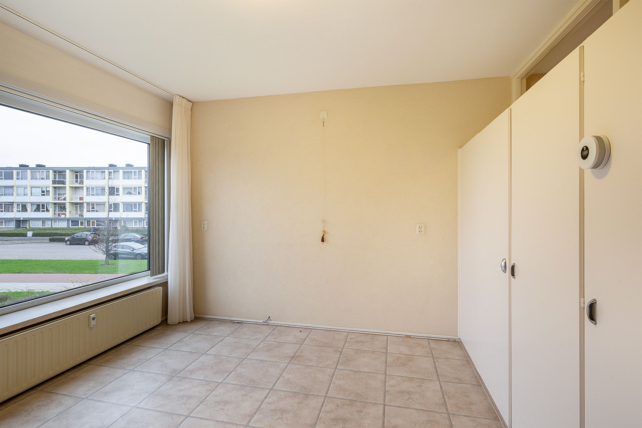 Foto 24 van Karel de Grotelaan 88