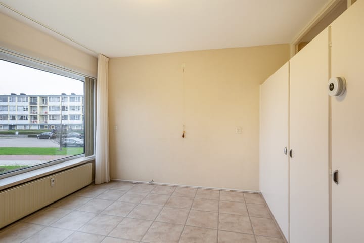 Foto 24 van Karel de Grotelaan 88