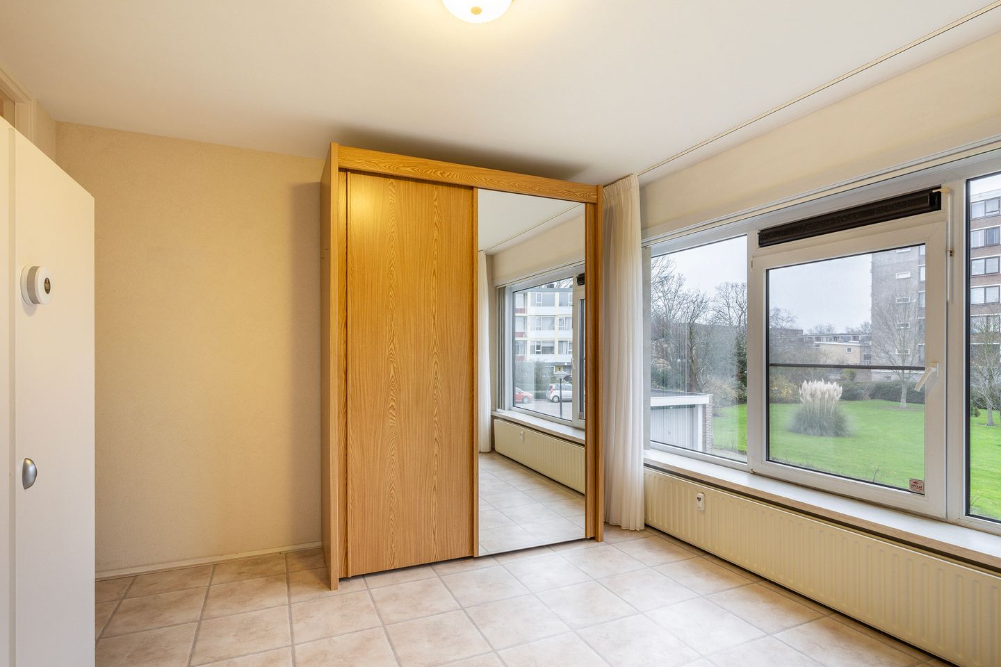 Foto 25 van Karel de Grotelaan 88