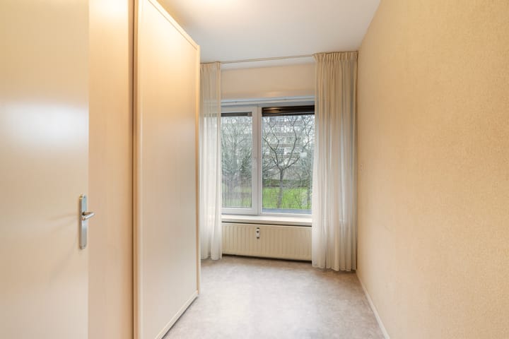 Foto 26 van Karel de Grotelaan 88