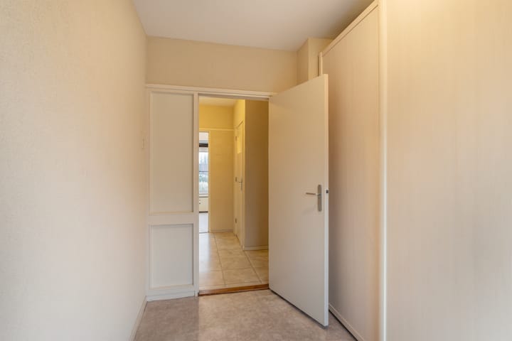 Foto 27 van Karel de Grotelaan 88