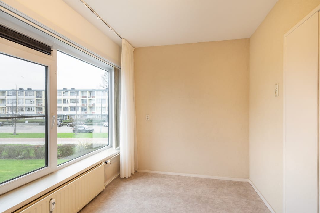 Foto 28 van Karel de Grotelaan 88