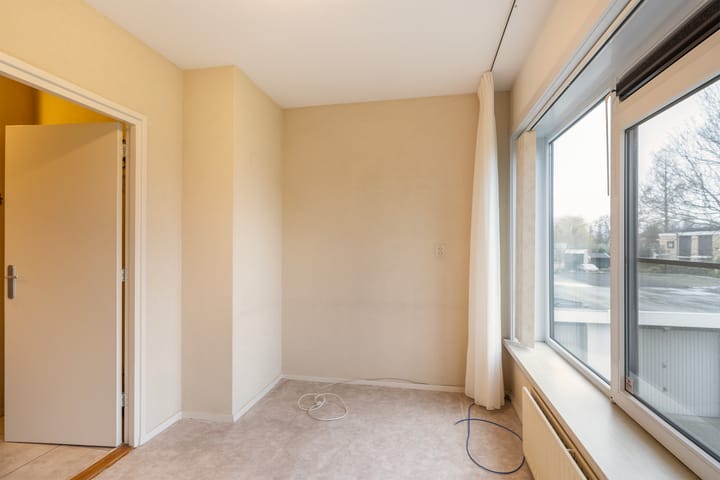 Foto 29 van Karel de Grotelaan 88