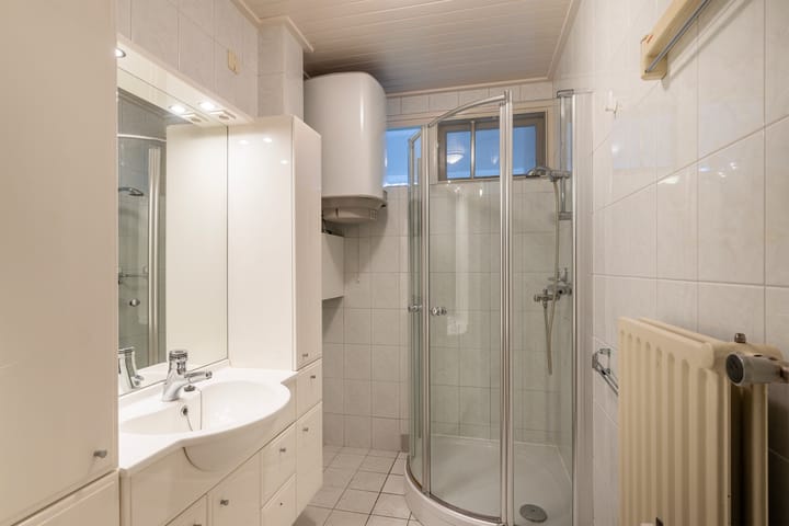 Foto 30 van Karel de Grotelaan 88