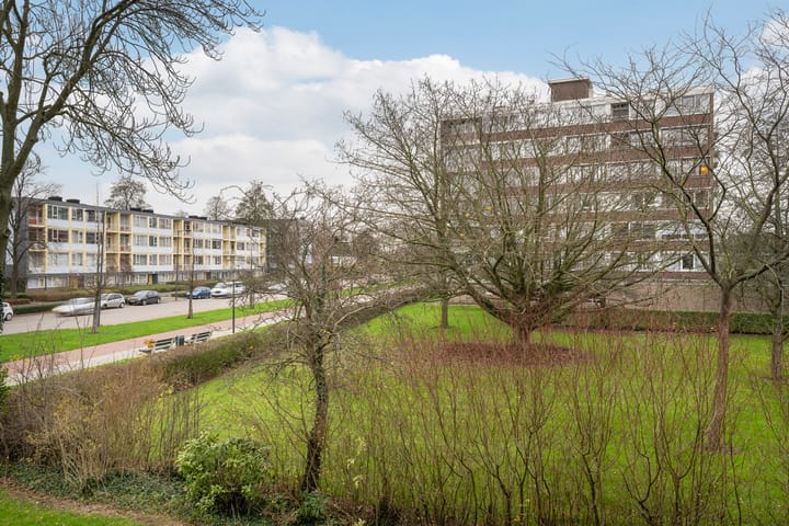 Foto 31 van Karel de Grotelaan 88