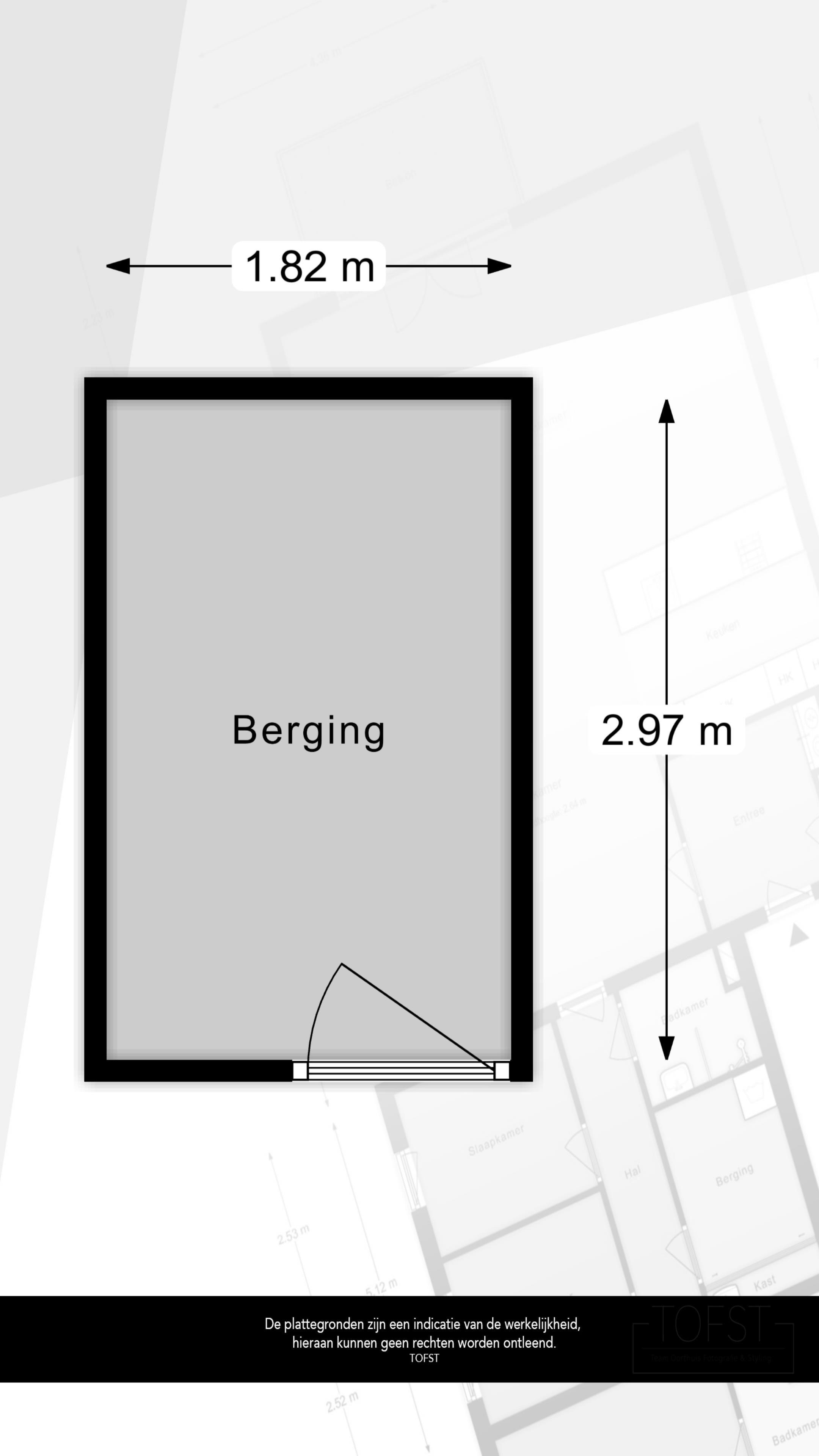 Foto 36 van Karel de Grotelaan 88
