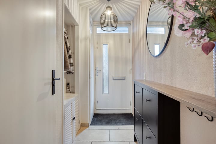 Photo 5 of J. Kruijverstraat 27