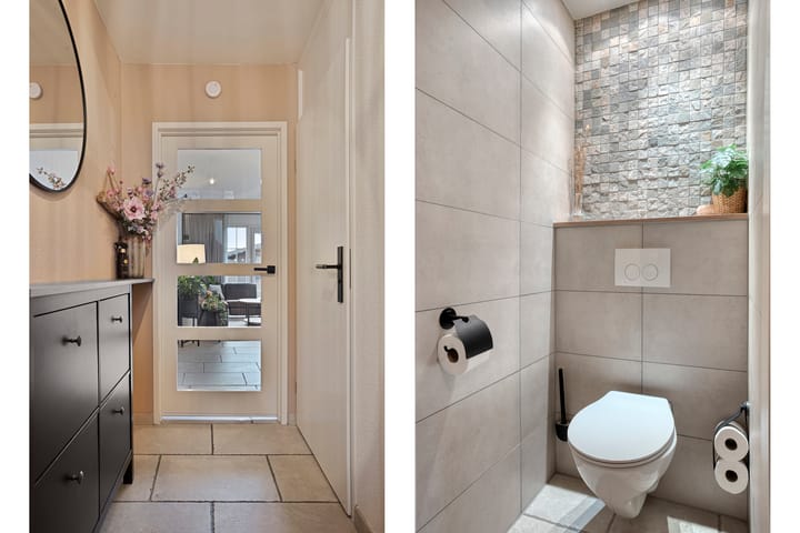 Photo 6 of J. Kruijverstraat 27