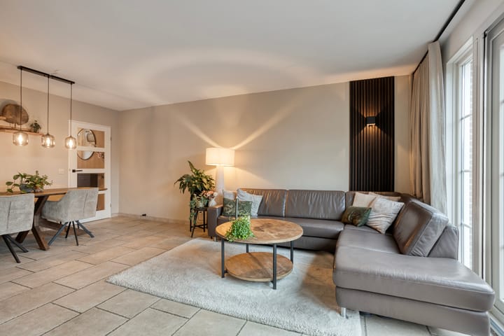 Photo 7 of J. Kruijverstraat 27