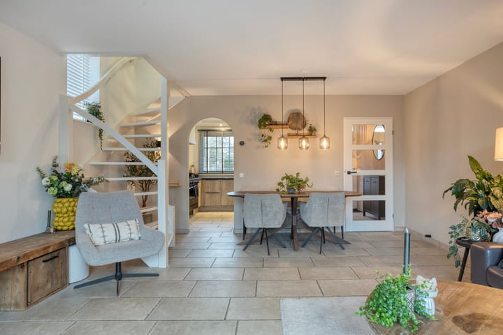 Photo 10 of J. Kruijverstraat 27