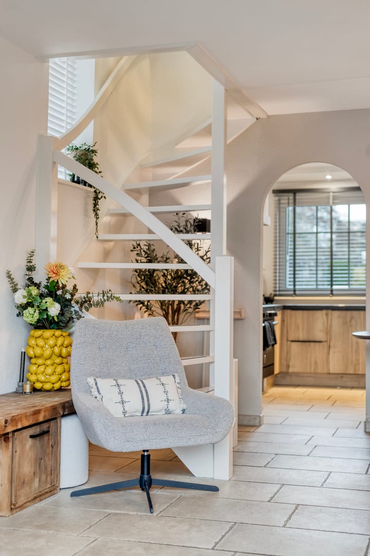 Photo 9 of J. Kruijverstraat 27