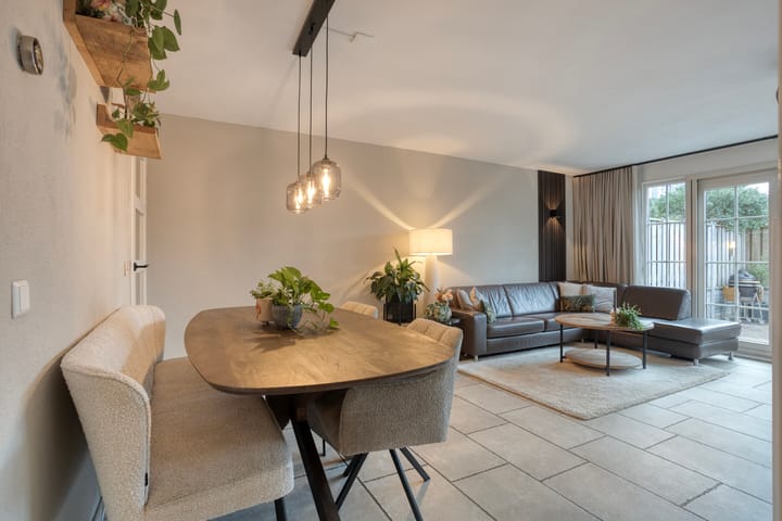 Photo 11 of J. Kruijverstraat 27