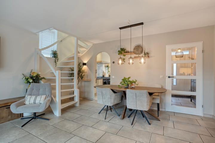 Photo 12 of J. Kruijverstraat 27