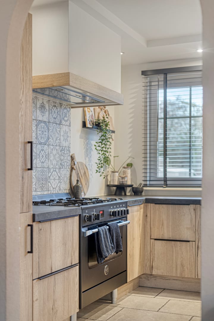 Photo 16 of J. Kruijverstraat 27