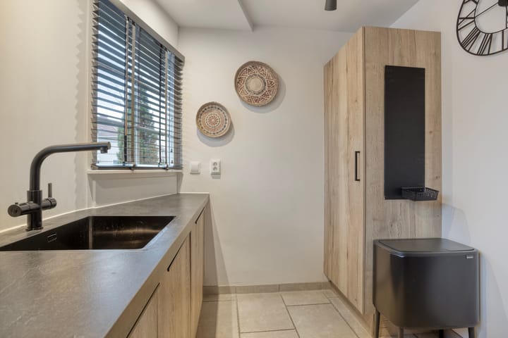 Photo 17 of J. Kruijverstraat 27