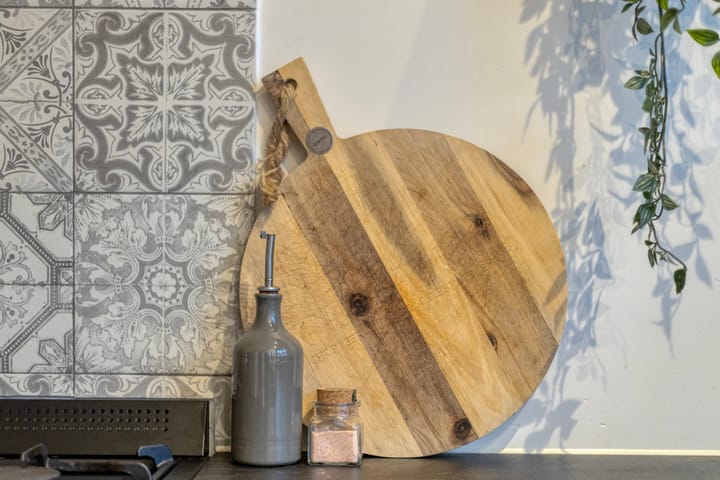 Photo 19 of J. Kruijverstraat 27