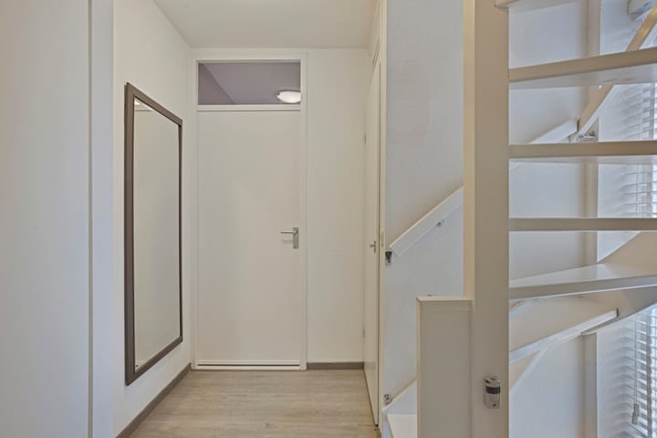 Photo 21 of J. Kruijverstraat 27