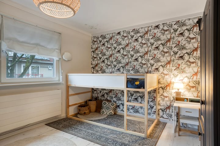 Photo 23 of J. Kruijverstraat 27