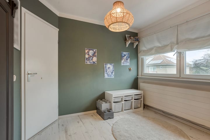 Photo 24 of J. Kruijverstraat 27