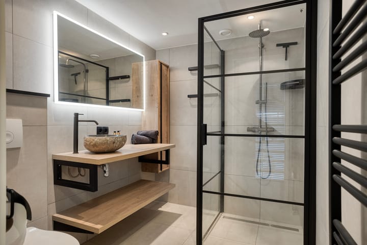 Photo 25 of J. Kruijverstraat 27