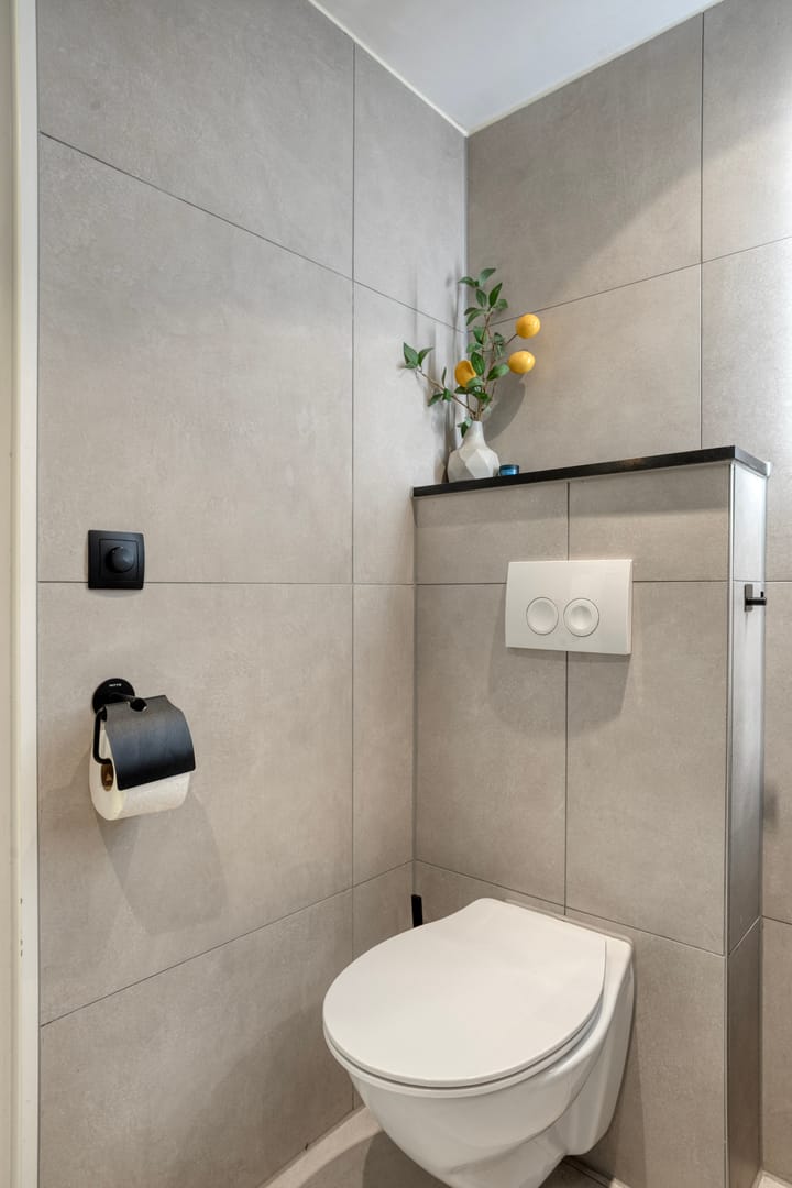 Photo 26 of J. Kruijverstraat 27