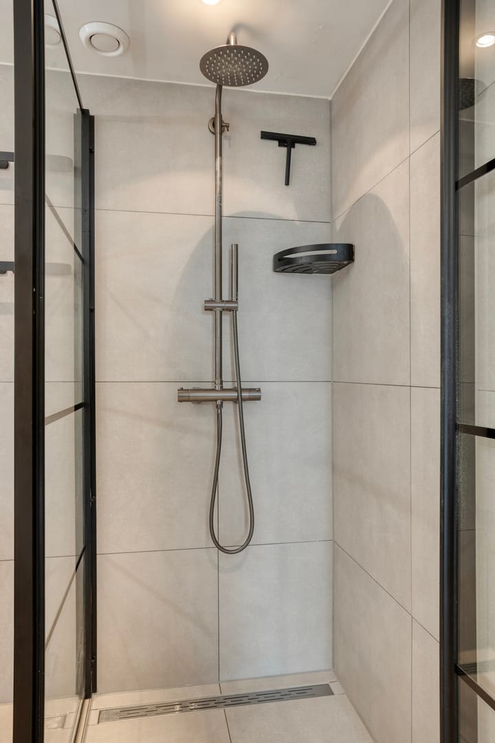 Photo 27 of J. Kruijverstraat 27