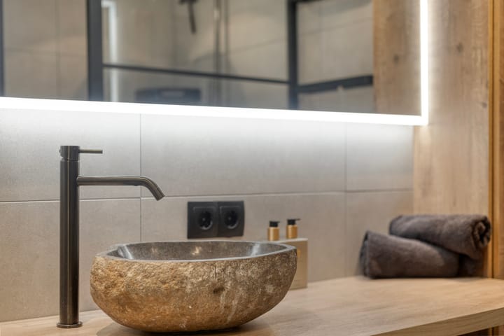 Photo 28 of J. Kruijverstraat 27