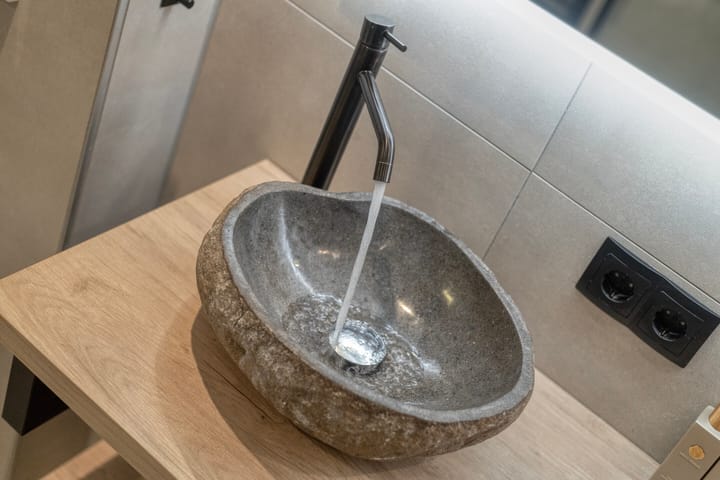 Photo 30 of J. Kruijverstraat 27