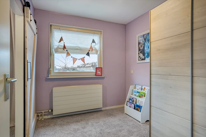 Photo 31 of J. Kruijverstraat 27