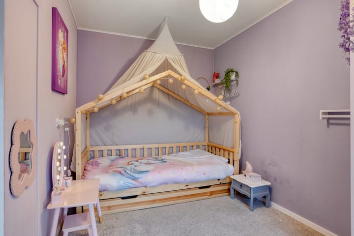 Photo 33 of J. Kruijverstraat 27