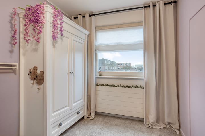 Photo 34 of J. Kruijverstraat 27