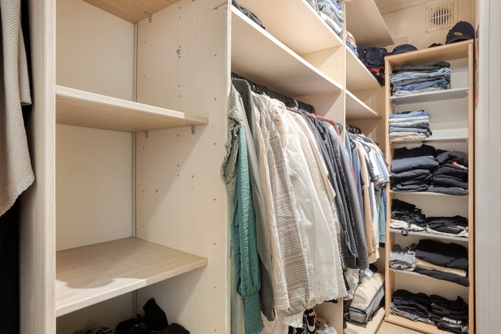 Photo 35 of J. Kruijverstraat 27