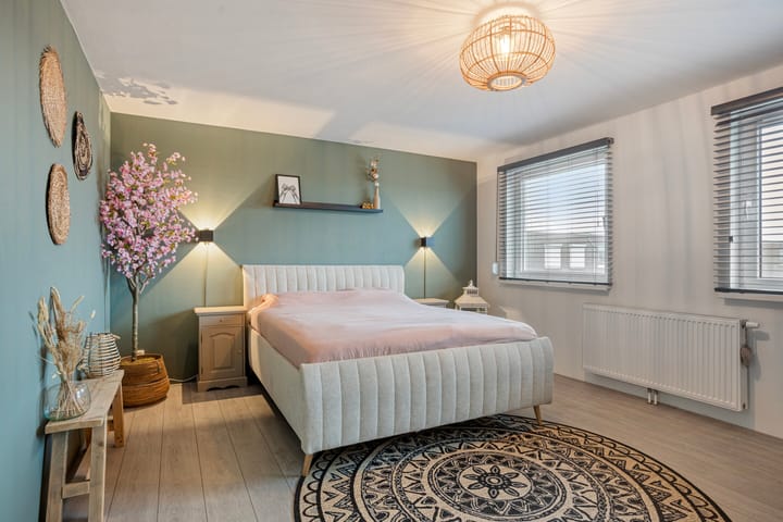 Photo 38 of J. Kruijverstraat 27